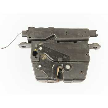 CERRADURA MALETERO / PORTON 51247191212 
