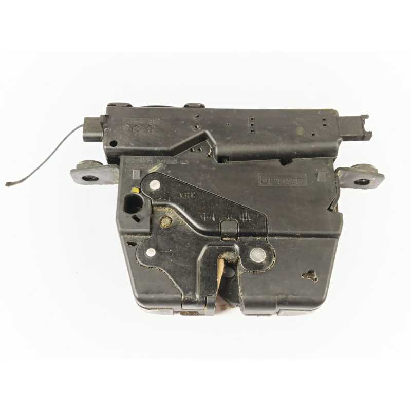 CERRADURA MALETERO / PORTON 51247191212 