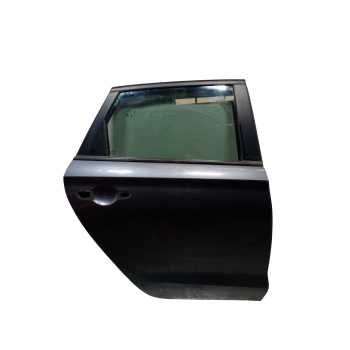PUERTA TRASERA DERECHA 77004G4000 