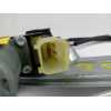 ELEVALUNAS DELANTERO DERECHO CJ54S23200BP 