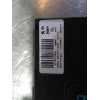 MODULO ELECTRONICO 9878007680 VALEO 
