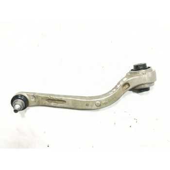 BRAZO SUSPENSION INFERIOR DELANTERO IZQUIERDO 50547027 