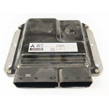 CENTRALITA MOTOR UCE 1860C480 