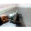 PINZA FRENO DELANTERA DERECHA 477300D200 