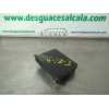MODULO ELECTRONICO 9878007680 VALEO 