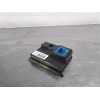 MODULO ELECTRONICO 9878007680 VALEO 