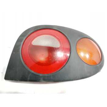PILOTO TRASERO DERECHO 