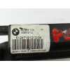 CERRADURA MALETERO / PORTON 51247191212 