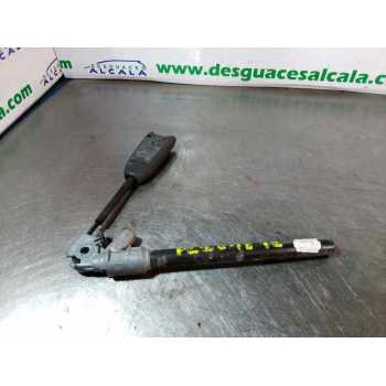 PRETENSOR CINTURON DELANTERO IZQUIERDO LADO PUERTA 