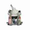 PINZA FRENO DELANTERA DERECHA 410116639R 