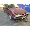 renault 19 (b/c/l53) del año 1995