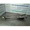 MOTOR LIMPIA DELANTERO 3397021828 9810328080 4 PINES