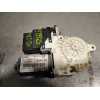 MOTOR ELEVALUNAS TRASERO DERECHO 5P0839402 1K0959704B