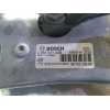 MOTOR LIMPIA DELANTERO 3397021828 9810328080 4 PINES