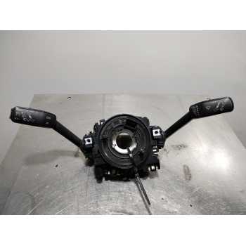 MANDO MULTIFUNCION 5Q0953507GD 