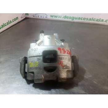 PINZA FRENO DELANTERA IZQUIERDA 477500D200 ATE 