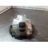 PINZA FRENO DELANTERA IZQUIERDA 477500D200 ATE 
