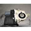 MOTOR ELEVALUNAS TRASERO DERECHO 5P0839402 1K0959704B