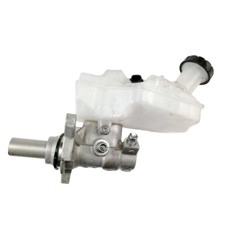 BOMBA FRENO 460117786R 