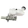 BOMBA FRENO 460117786R 