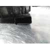 MOTOR LIMPIA DELANTERO 3397021828 9810328080 4 PINES