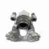 PINZA FRENO DELANTERA DERECHA 410116639R 