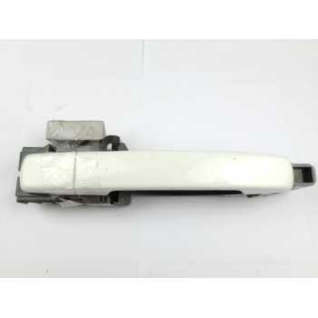 MANETA EXTERIOR TRASERA DERECHA 80610EB30A 