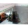 PINZA FRENO DELANTERA IZQUIERDA 477500D200 ATE 