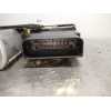 MOTOR ELEVALUNAS TRASERO DERECHO 5P0839402 1K0959704B