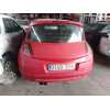 renault megane ii (bm0/1_, cm0/1_) del año 2005