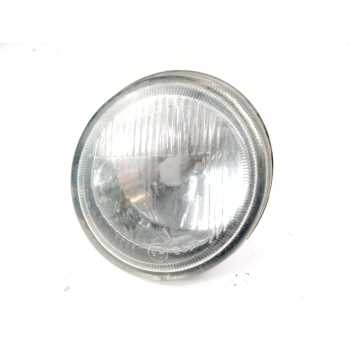 FARO ANTINIEBLA DERECHO 