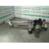 MOTOR LIMPIA DELANTERO 3397021828 9810328080 4 PINES