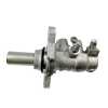 BOMBA FRENO 460117786R 
