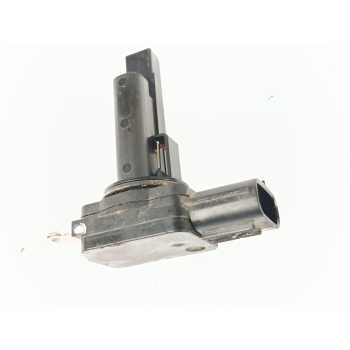 CAUDALIMETRO 1525A021 