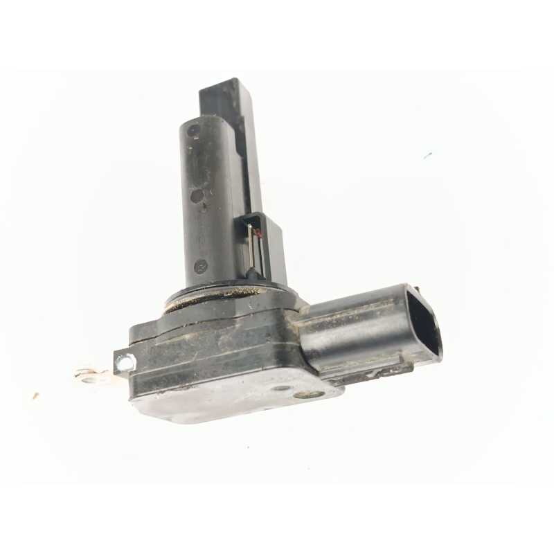 CAUDALIMETRO 1525A021 