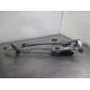 MOTOR LIMPIA DELANTERO 3397021828 9810328080 4 PINES