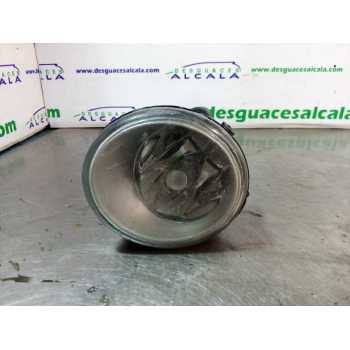 FARO ANTINIEBLA DERECHO 