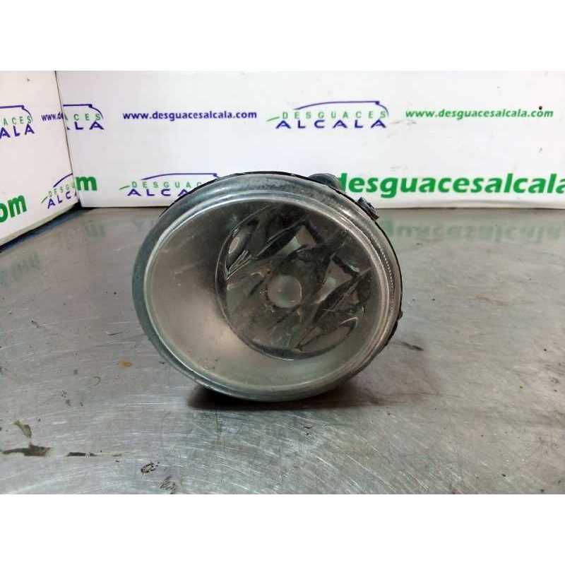 FARO ANTINIEBLA DERECHO 