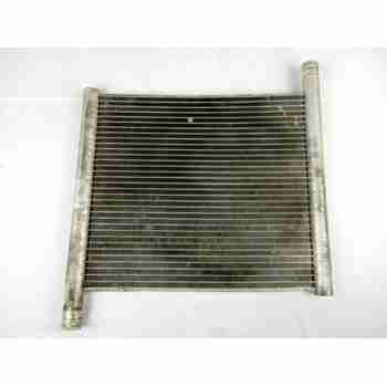 RADIADOR AIRE ACONDICIONADO 0003425V006 