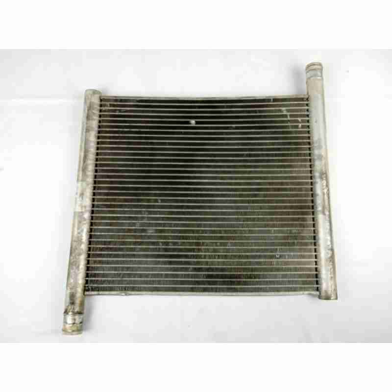 RADIADOR AIRE ACONDICIONADO 0003425V006 