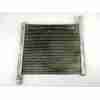 RADIADOR AIRE ACONDICIONADO 0003425V006 