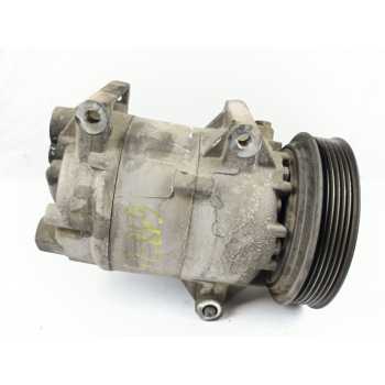 COMPRESOR AIRE ACONDICIONADO 8200316164 