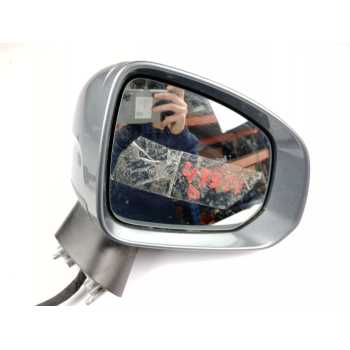 RETROVISOR DERECHO 31385649 