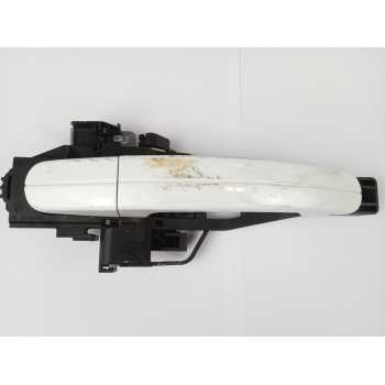 MANETA EXTERIOR DELANTERA DERECHA BM51A224A36CJ ARAÑADA 