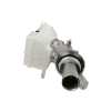 BOMBA FRENO 460117786R 