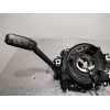 MANDO MULTIFUNCION 5Q0953507GD 