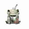 PINZA FRENO DELANTERA IZQUIERDA 410010121R 