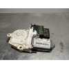 MOTOR ELEVALUNAS TRASERO IZQUIERDO 5P0839401 1K0959703B