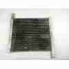 RADIADOR AIRE ACONDICIONADO 0003425V006 