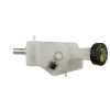 BOMBA FRENO 460117786R 